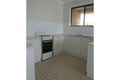 Property photo of 6/294 Casuarina Drive Rapid Creek NT 0810