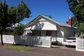 Property photo of 34 Cawkwell Street Malvern VIC 3144
