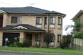 Property photo of 33A Belgium Street Riverwood NSW 2210
