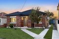 Property photo of 10 Jacobson Avenue Kyeemagh NSW 2216