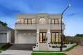 Property photo of 1 Handel Street Box Hill NSW 2765