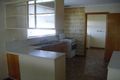 Property photo of 1 Anthony Place Glenorchy TAS 7010