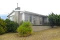 Property photo of 1 Anthony Place Glenorchy TAS 7010