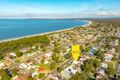 Property photo of 66 Watts Road Callala Beach NSW 2540