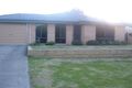 Property photo of 16 Thomas Street Boyanup WA 6237