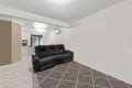 Property photo of 66/120 Duffield Road Kallangur QLD 4503