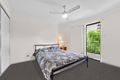 Property photo of 66/120 Duffield Road Kallangur QLD 4503