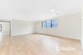 Property photo of 125 Fiorelli Boulevard Cranbourne East VIC 3977