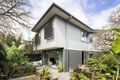Property photo of 8 Yarrabing Lane Clifton Hill VIC 3068