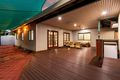 Property photo of 13 Bowerbird Loop Djugun WA 6725