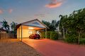 Property photo of 13 Bowerbird Loop Djugun WA 6725
