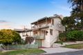 Property photo of 4 Balmoral Avenue Mosman NSW 2088