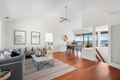 Property photo of 4 Balmoral Avenue Mosman NSW 2088