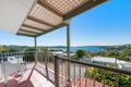 Property photo of 4 Balmoral Avenue Mosman NSW 2088