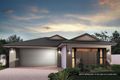 Property photo of LOT 1 Malurus Avenue Lockleys SA 5032