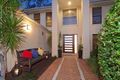 Property photo of 78 Sunset Road Kenmore QLD 4069