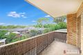 Property photo of 17/105-109 Burns Bay Road Lane Cove NSW 2066