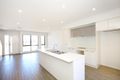 Property photo of 51 Foundry Circuit Beveridge VIC 3753