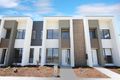 Property photo of 51 Foundry Circuit Beveridge VIC 3753