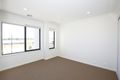Property photo of 51 Foundry Circuit Beveridge VIC 3753