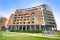 Property photo of 510/10 Brodie Spark Drive Wolli Creek NSW 2205