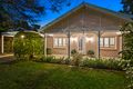 Property photo of 58 Edwards Road Wahroonga NSW 2076