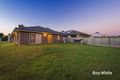 Property photo of 1 Towbeet Way Botanic Ridge VIC 3977