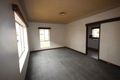 Property photo of 1/9 Frederick Street Mansfield Park SA 5012