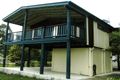 Property photo of 56 Turnstone Boulevard River Heads QLD 4655