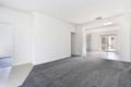 Property photo of 2/88 Creswell Street Crib Point VIC 3919