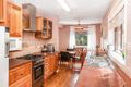 Property photo of 19 Viburnum Road Loftus NSW 2232