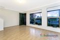 Property photo of 7/6 Gunnawarra Avenue Camden Park SA 5038