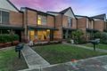 Property photo of 7/6 Gunnawarra Avenue Camden Park SA 5038