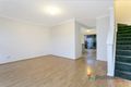 Property photo of 7/6 Gunnawarra Avenue Camden Park SA 5038