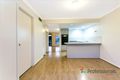 Property photo of 7/6 Gunnawarra Avenue Camden Park SA 5038