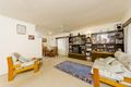 Property photo of 30 Lime Street Mooroobool QLD 4870