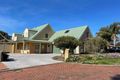 Property photo of 69 Lonsdale Circuit Hoppers Crossing VIC 3029