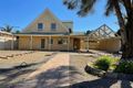 Property photo of 69 Lonsdale Circuit Hoppers Crossing VIC 3029