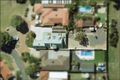 Property photo of 69 Lonsdale Circuit Hoppers Crossing VIC 3029