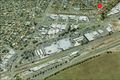 Property photo of 69 Lonsdale Circuit Hoppers Crossing VIC 3029