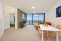 Property photo of 510/10 Brodie Spark Drive Wolli Creek NSW 2205