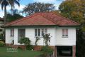 Property photo of 8 Campbell Terrace Alderley QLD 4051