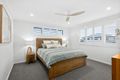Property photo of 24 Brigantine Drive Shell Cove NSW 2529