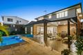 Property photo of 24 Brigantine Drive Shell Cove NSW 2529