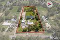 Property photo of 51 Masters Road Darling Downs WA 6122