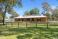 Property photo of 51 Masters Road Darling Downs WA 6122