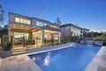 Property photo of 26 Tristram Road Beacon Hill NSW 2100