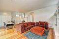 Property photo of 506 Ascot Street South Redan VIC 3350