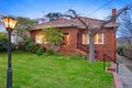 Property photo of 14 Donald Street Ashburton VIC 3147