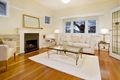 Property photo of 14 Donald Street Ashburton VIC 3147